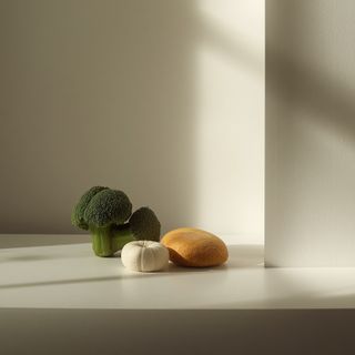 Gaining weight – which foods should you eat to increase body mass?