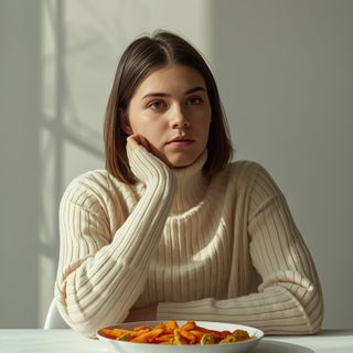 The student diet: essential principles for healthy eating for students