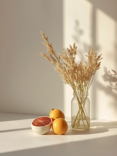 How to initiate a refreshing Spring Diet?