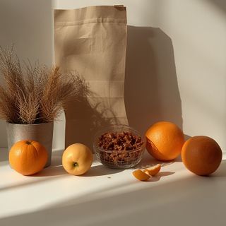 Niskobiałkowa dieta – wskazania, zasady, zalecane i niedozwolone produkty oraz konsekwencje