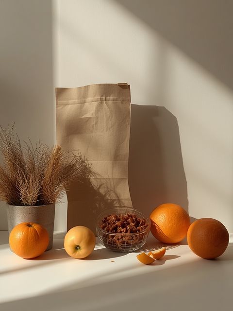 Low-protein diet - indications, guidelines, recommended and prohibited foods, and consequences
