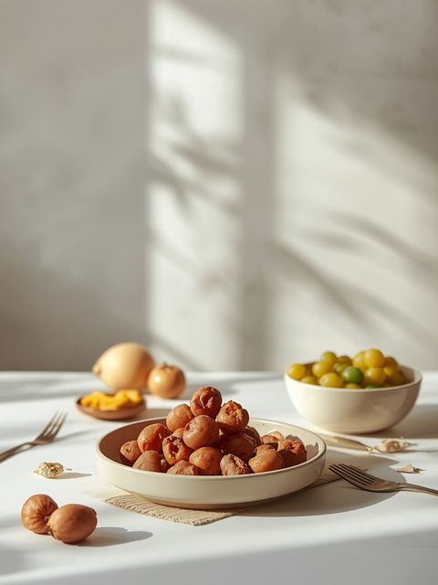 Purine-restricted diet – recipes, foods, indications, and guidelines