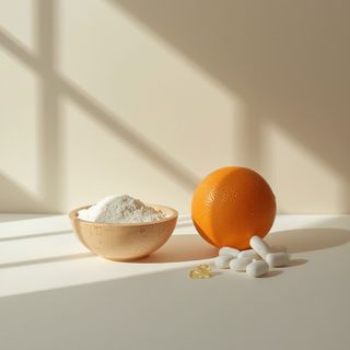 Low-salicylate (aspirin) diet: fundamental guidelines, indications, and permitted foods