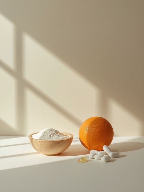 Low-salicylate (aspirin) diet: fundamental guidelines, indications, and permitted foods