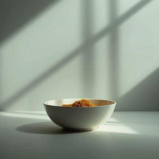 Low-fat diet for weight loss – potential hazards