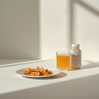 Guidelines, indications, permitted and restricted foods in a sodium-restricted diet
