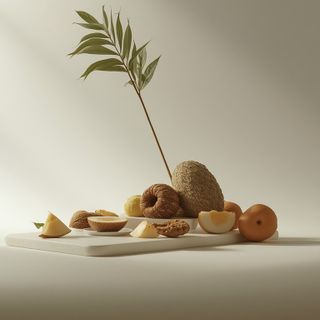 Dieta odżywcza – zasady, zalecane i niedozwolone produkty oraz skutki