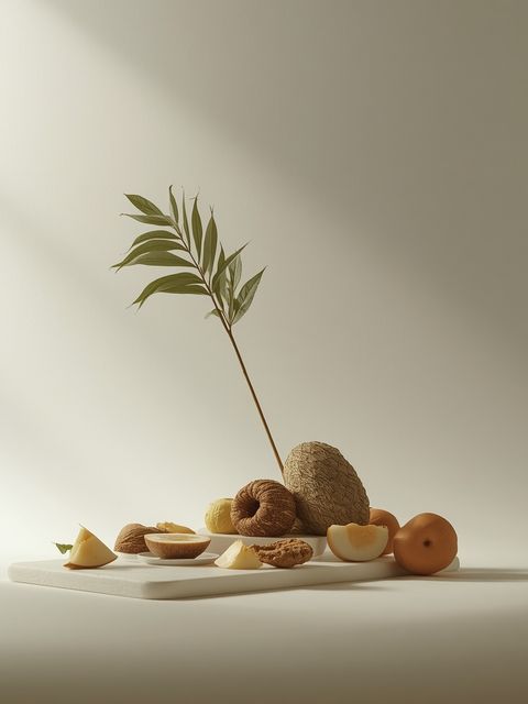 Nutritional diet – principles, recommended and prohibited foods and effects