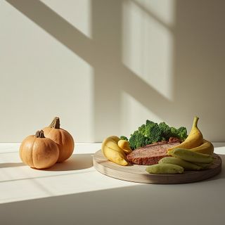 Kohlenhydratarme Ernährung - Richtlinien, zugelassene Lebensmittel, Auswirkungen und Rezeptvorschläge