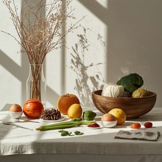 Norweski system odżywiania - zasady, efekty, spis produktów spożywczych i ocena specjalisty od żywienia