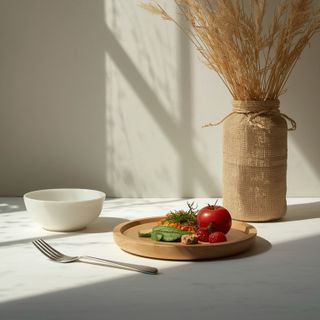 Low glycemic index diet - benefits, nutritional strategy, culinary recipes