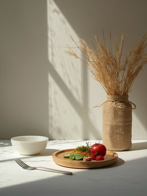 Low glycemic index diet - benefits, nutritional strategy, culinary recipes
