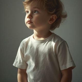 Reducing a child's weight - Adjusting their dietary patterns