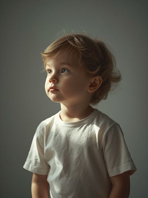 Reducing a child's weight - Adjusting their dietary patterns