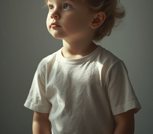 Reducing a child's weight - Adjusting their dietary patterns