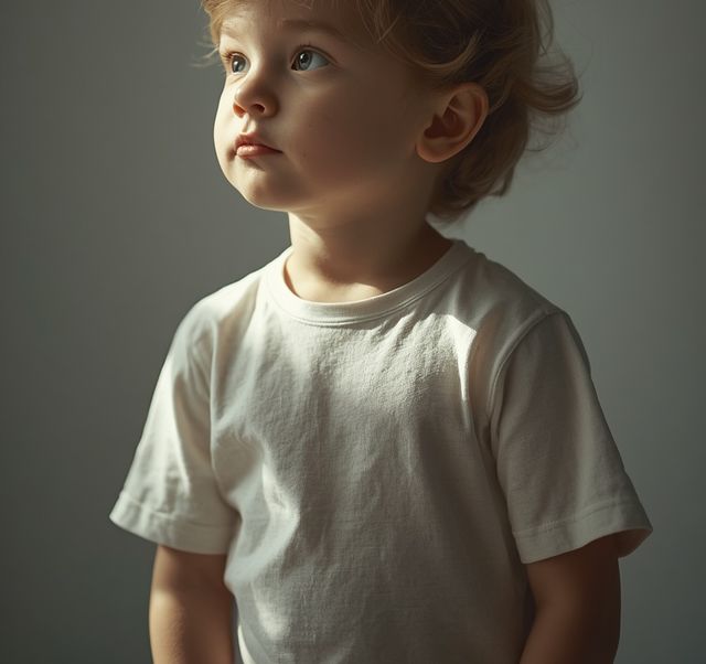 Reducing a child's weight - Adjusting their dietary patterns