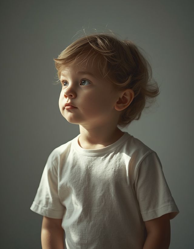 Reducing a child's weight - Adjusting their dietary patterns
