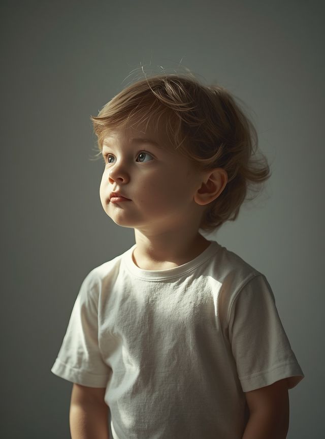 Reducing a child's weight - Adjusting their dietary patterns