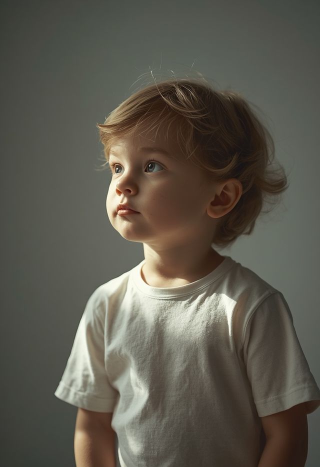 Reducing a child's weight - Adjusting their dietary patterns
