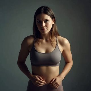 Healthy weight loss - a guide for women, men, and teens