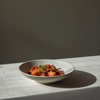 Dieta Okinawska – zasady, plan posiłków, przepisy kulinarne