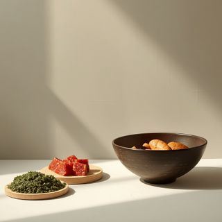 The Okinawa diet: core principles, recommended and prohibited foods, and health effects