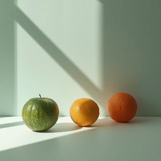 Dieta alkalizująca – jak działa i dlaczego jest stosowana?