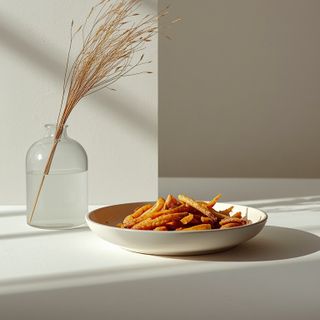 Dr. Kwaśniewski's Optimal Diet: Principles and Potential Hazards