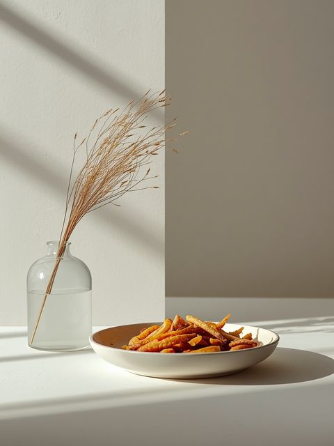 Dr. Kwaśniewski's Optimal Diet: Principles and Potential Hazards