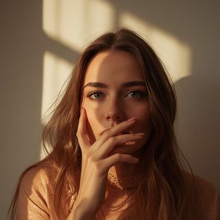 One- and three-day oat diet – results and user experiences