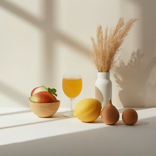 Ernährungsrichtlinien bei Nickelallergie – verbotene und empfehlenswerte Lebensmittel