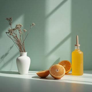 Nutritional guidelines for elderly individuals with type 2 diabetes
