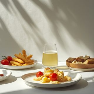 The OXY diet – principles, stages, effects, restrictions, and meals of the modern high-protein dietary plan
