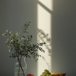 Nutrition after 40 - dietary strategy, recipes... which weight management approach is most effective after turning 40?