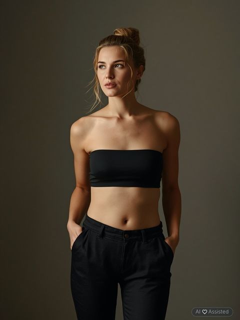 Cynthia Sass' flat-belly diet plan - rules, ingredients and effects