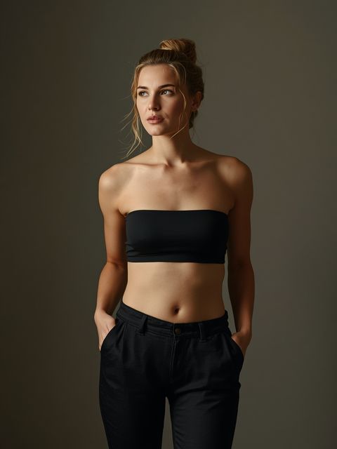 Cynthia Sass' flat-belly diet plan - rules, ingredients and effects