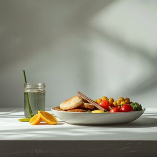 Post-cholecystectomy diet – essential guidelines, permitted and restricted foods, consequences