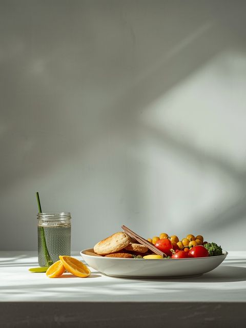 Post-cholecystectomy diet – essential guidelines, permitted and restricted foods, consequences
