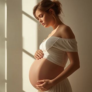 Postpartum Nutrition: Essential Guidelines for Recovery