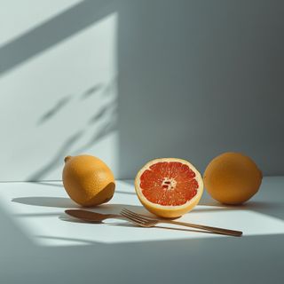 Which foods aid in bone fracture recovery – what to eat and what to avoid?
