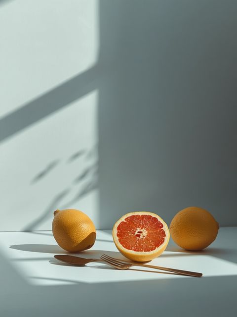 Which foods aid in bone fracture recovery – what to eat and what to avoid?