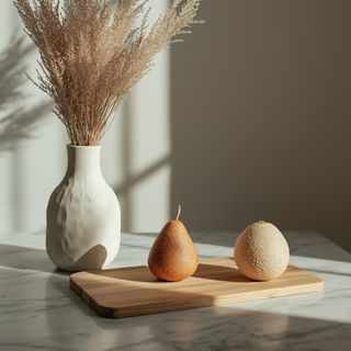 Ernährung bei Hyperurikämie – welche Lebensmittel sind erlaubt und welche sollten vermieden werden? Eine Übersicht