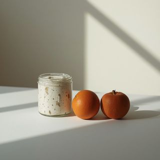 "Diet for hypothyroidism... Which foods should be avoided in hypothyroidism?"