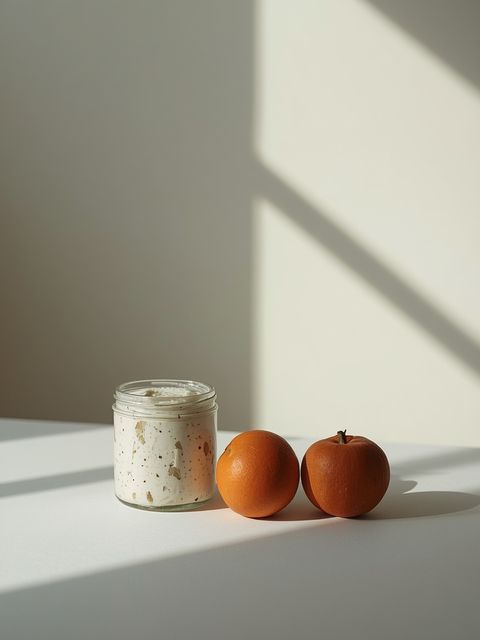 "Diet for hypothyroidism... Which foods should be avoided in hypothyroidism?"