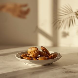 Die Ernährung bei Diabetes Typ 1 und 2 kann abwechslungsreich sein!