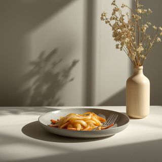 Dieta w przypadku owrzodzeń żołądka – jadłospis i przepisy kulinarne