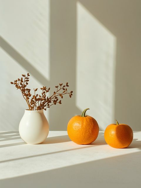 Ernährung bei erhöhtem Triglyceridgehalt – Richtwerte, verbotene und empfohlene Lebensmittel