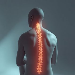 Dieta wspierająca w leczeniu zapalenia stawów kręgosłupa (ZZSK)
