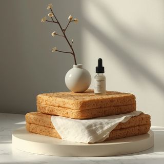 Odpowiednia dieta dla przyspieszenia metabolizmu - Skuteczne produkty wspomagające metabolizm