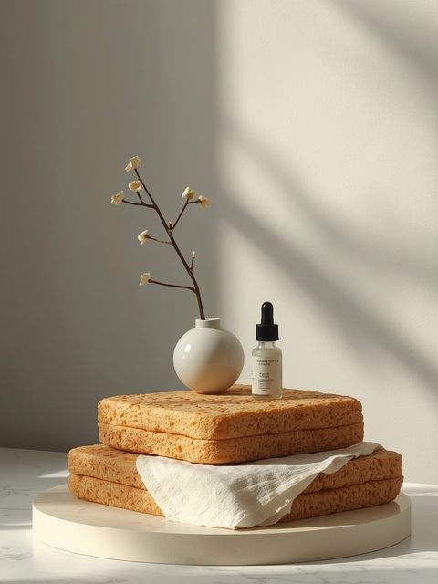Metabolism-Boosting Diets - Effective Products for Enhanced Metabolic Rate